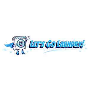Design de Logo par Franabanana pour Let's Go Laundry | Design : #33369819