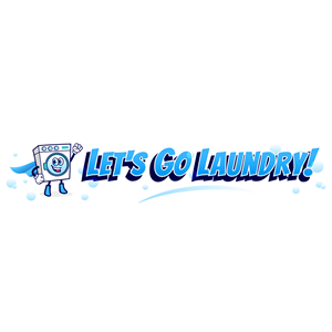 Design de Logo par Franabanana pour Let's Go Laundry | Design : #33369944