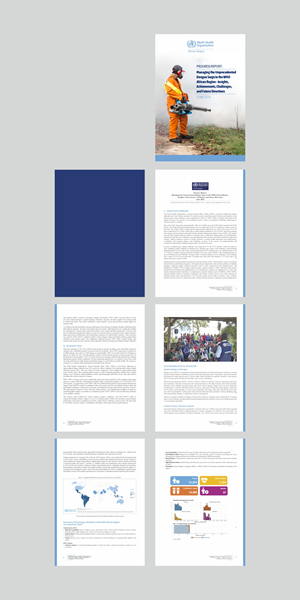 Design de Brochure par nng pour ce projet | Design #33367873