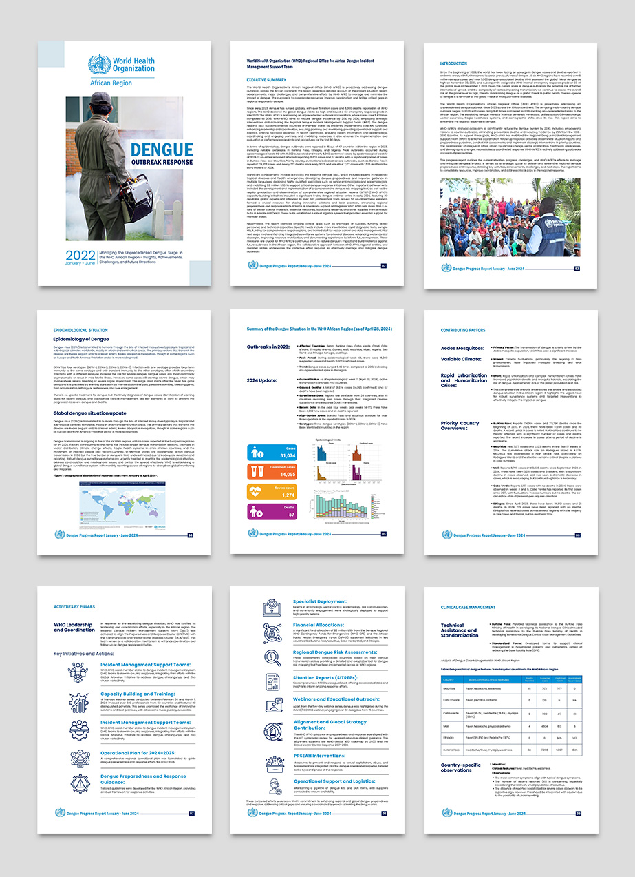 Brochure Design by SAI DESIGNS for this project | Design #33447140
