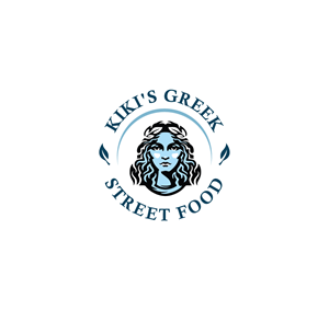 Logo Design by Onse Officials