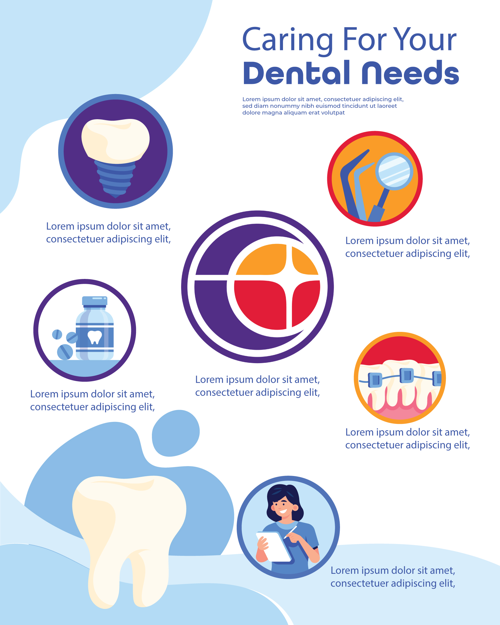 Graphic Design by uk for this project | Design #33359340