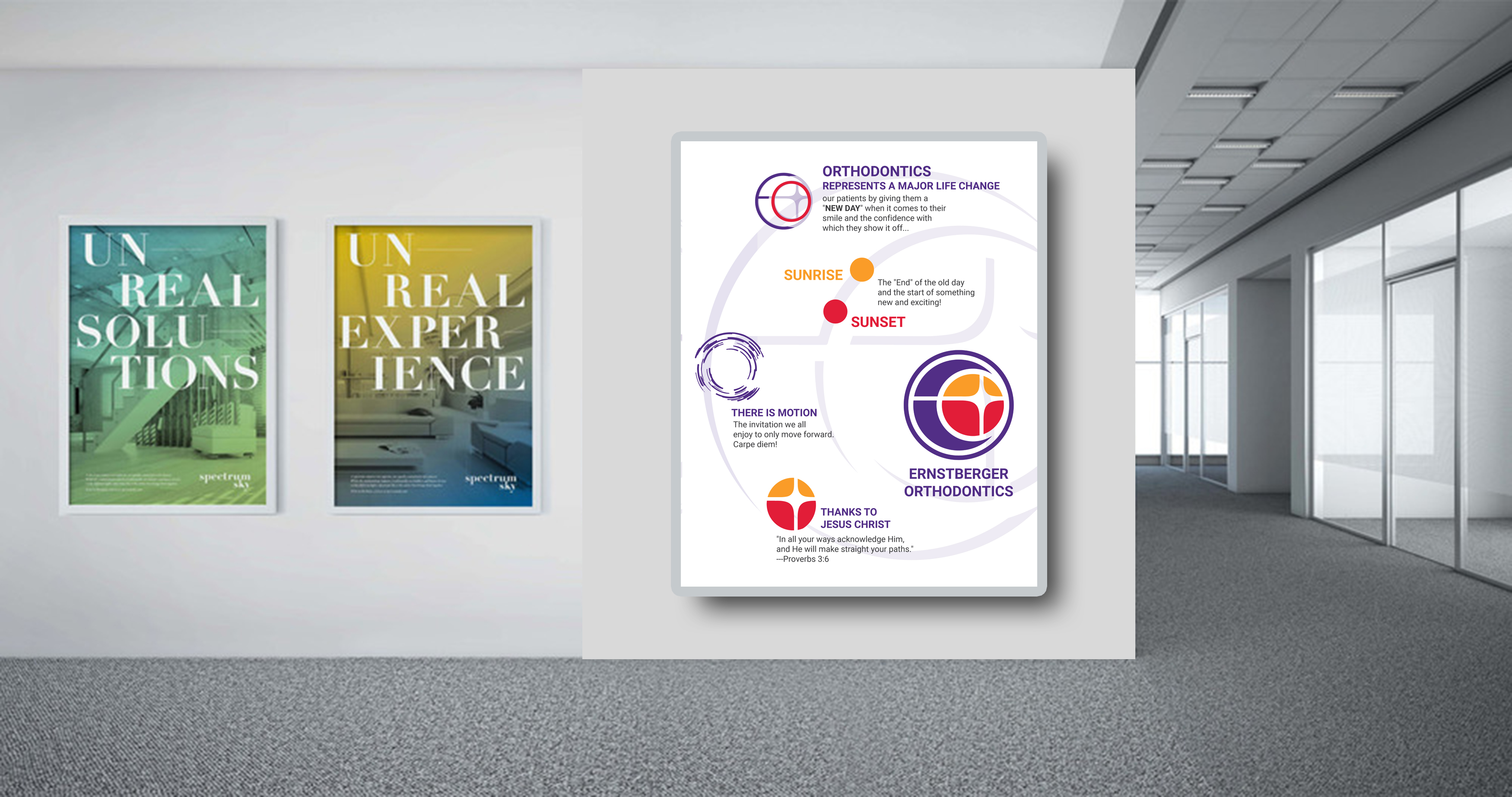 Design Graphique par uk pour ce projet | Design #33368680