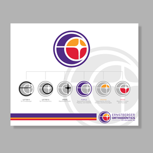 Graphic Design by GambarSERU for this project | Design: #33359380