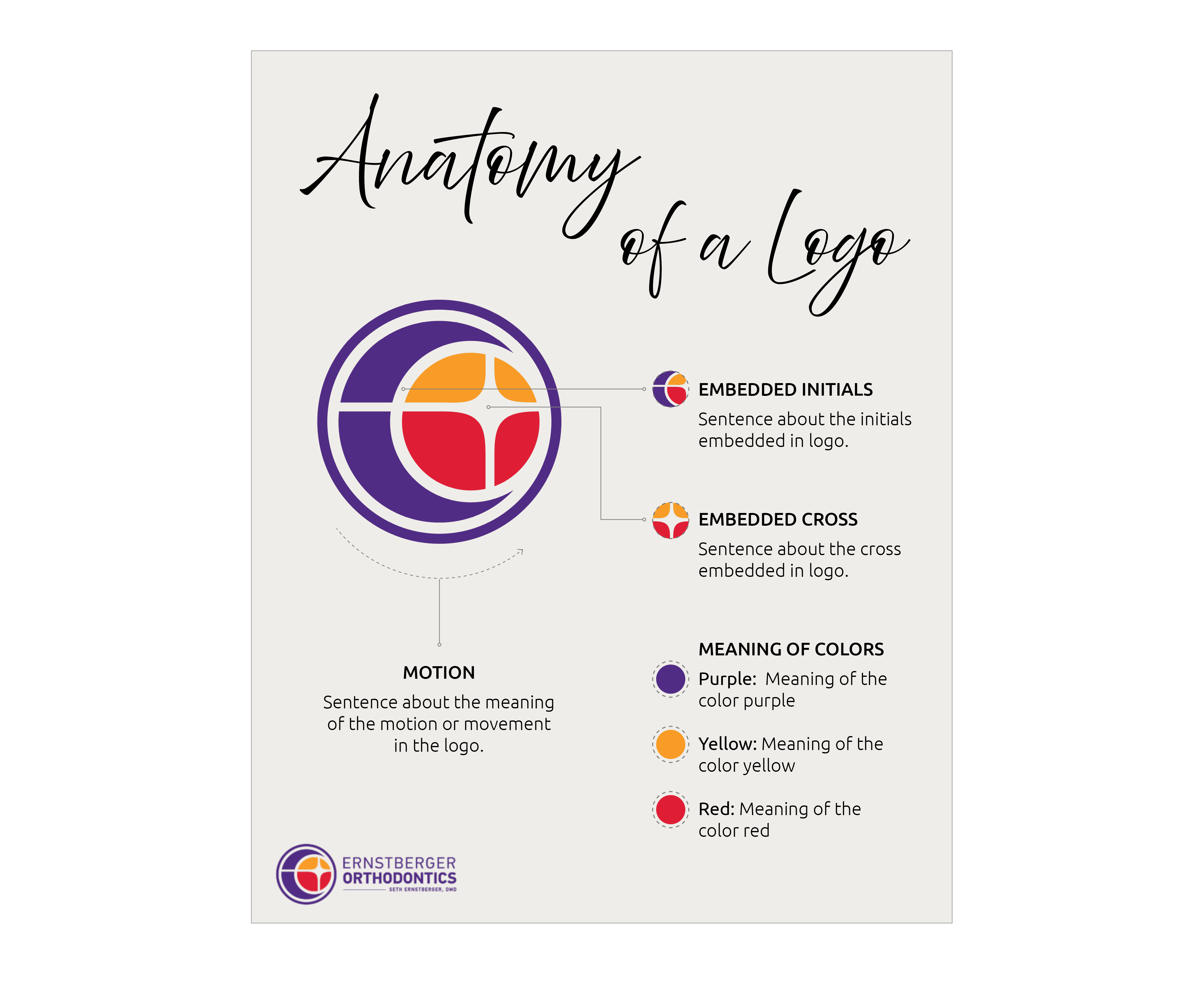 Design Graphique par Janice_Design2025 pour ce projet | Design #33362481