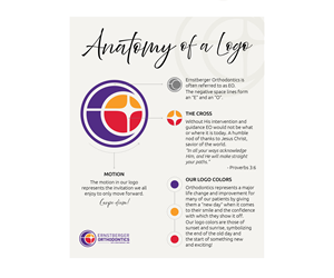 Graphic Design by Janice_Design2025 for this project | Design: #33363610