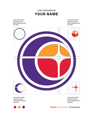 Graphic Design by JK18 for this project | Design: #33371048