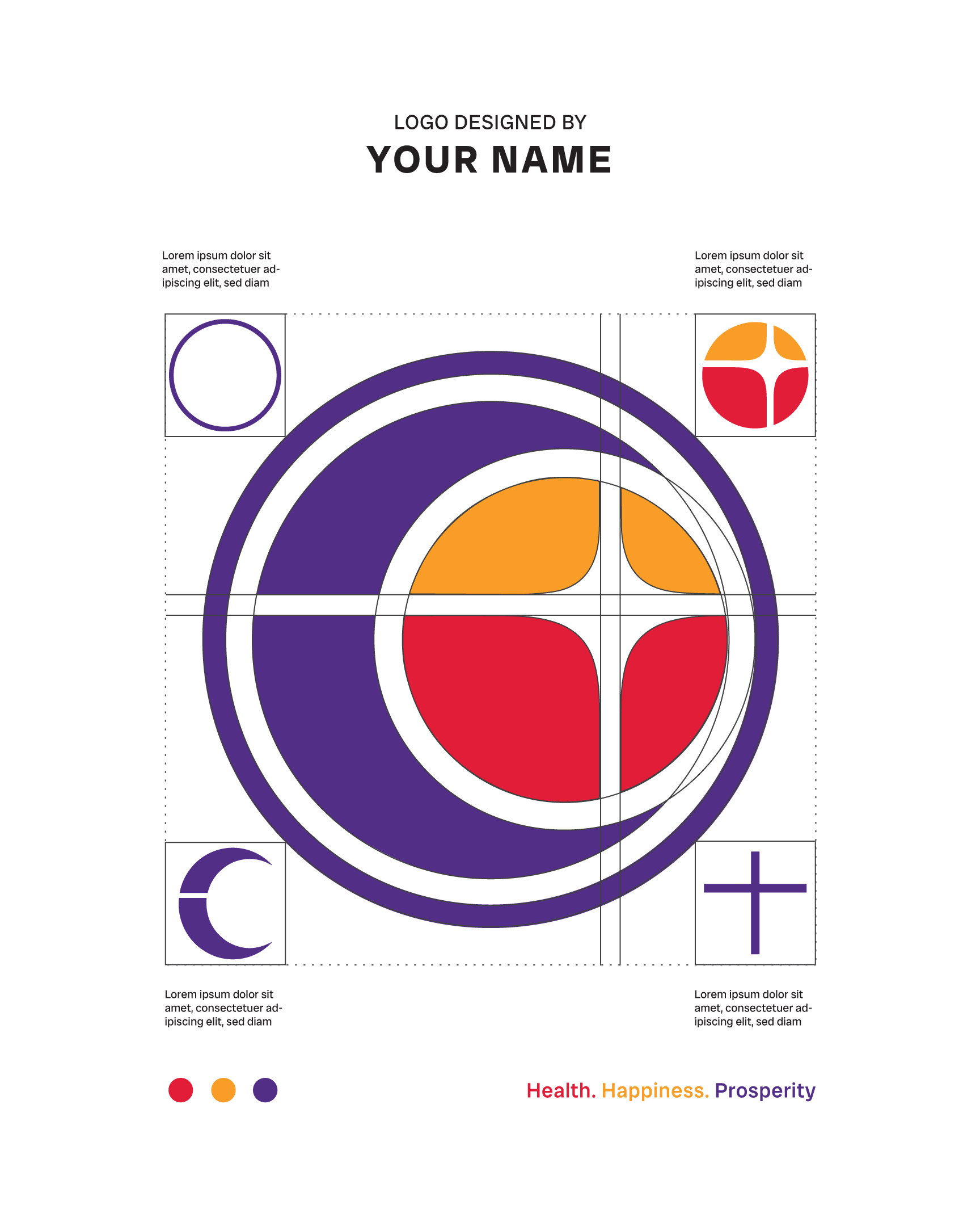 Graphic Design by JK18 for this project | Design #33371049