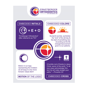 Graphic Design by DA. for this project | Design: #33365970