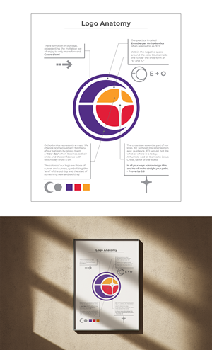 Graphic Design by Irone for this project | Design: #33371322