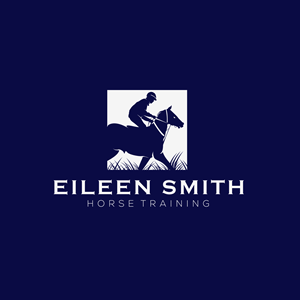 Logo Design by UMA 7 for this project | Design: #33395003
