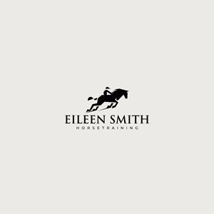 Logo Design by UMA 7 for this project | Design: #33395004