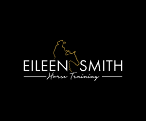 Logo Design by Adi Graphics for this project | Design: #33361439