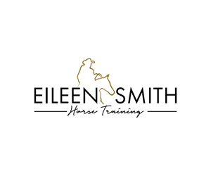 Logo Design by Adi Graphics for this project | Design: #33361441