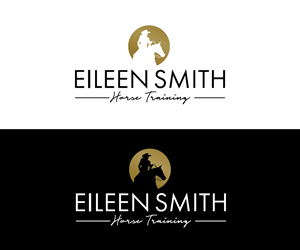 Logo Design by Adi Graphics for this project | Design: #33362916