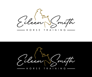 Logo Design by Adi Graphics for this project | Design: #33362917
