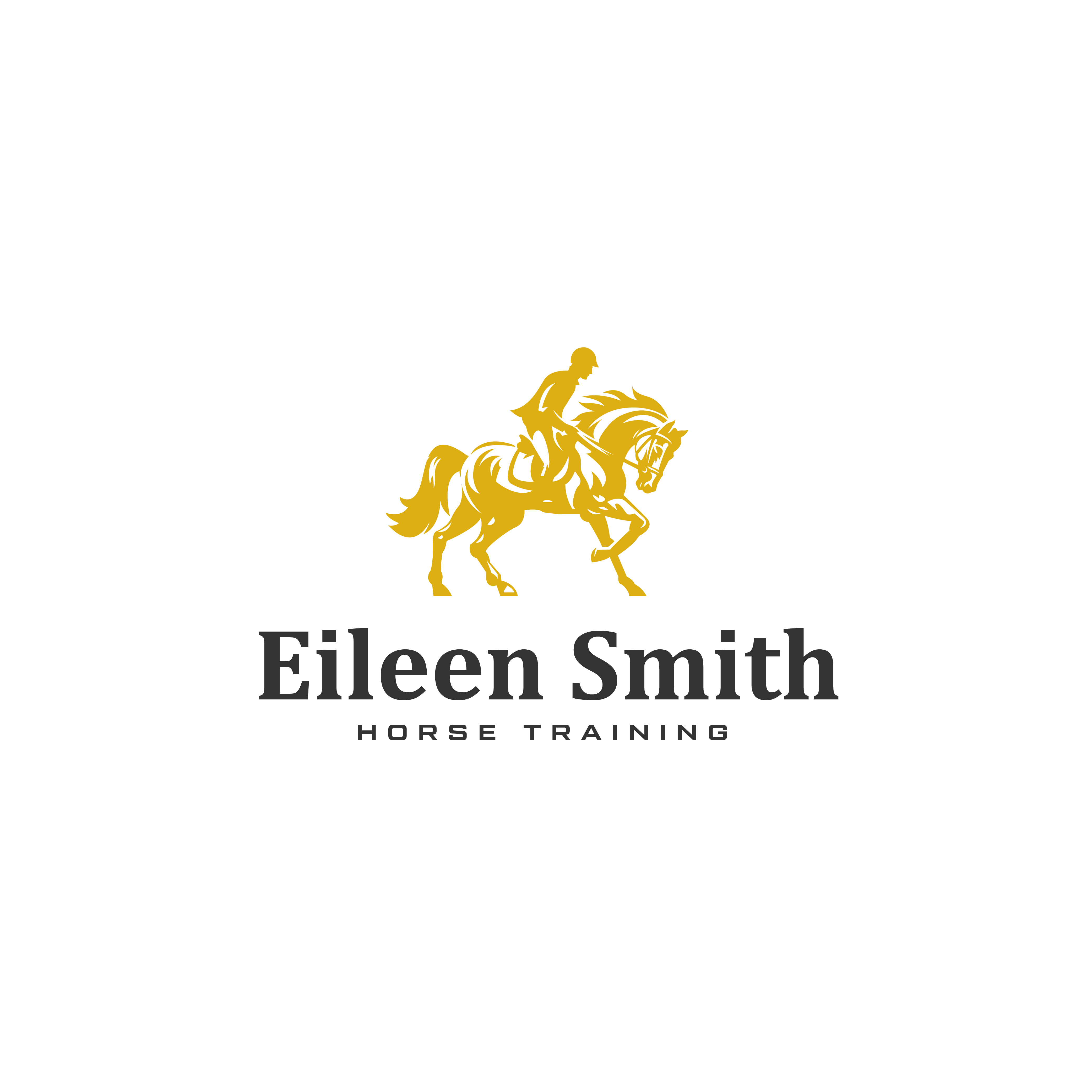 Logo Design by Gasyary for this project | Design #33383605