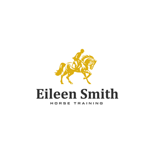Logo Design by Gasyary for this project | Design: #33383605