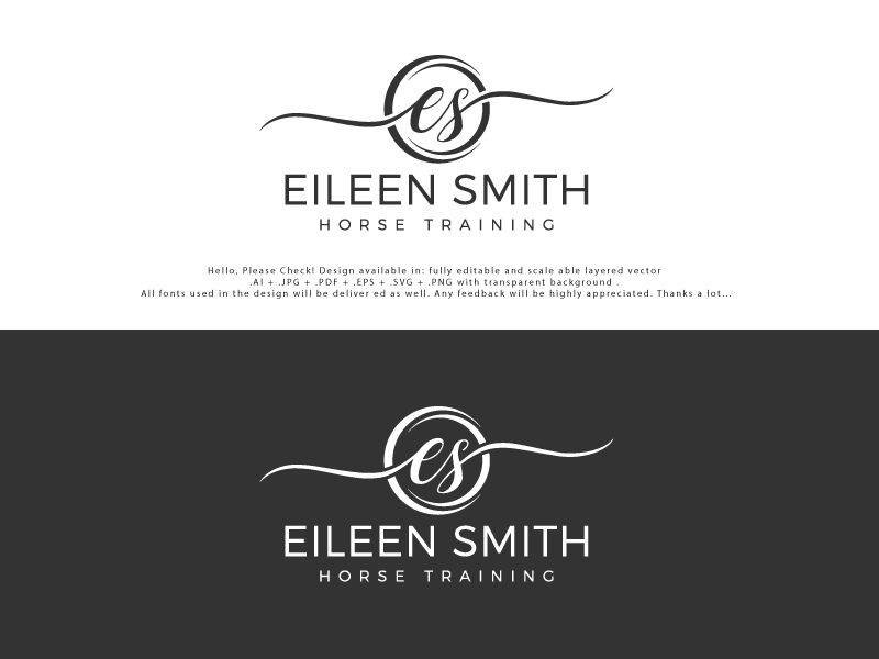 Design de Logo par Cliping_path pour ce projet | Design #33376084