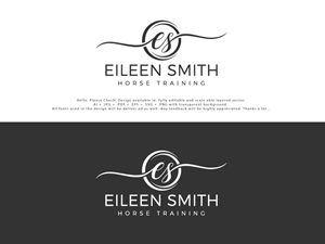 Logo Design by Cliping_path for this project | Design: #33376084