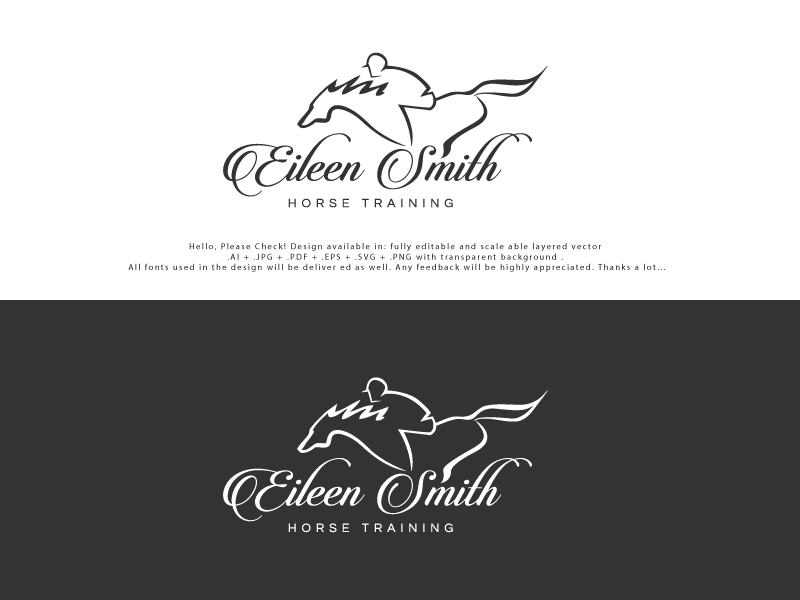 Logo Design by Cliping_path for this project | Design #33376148