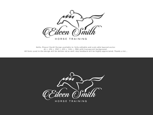 Logo Design by Cliping_path for this project | Design: #33376148