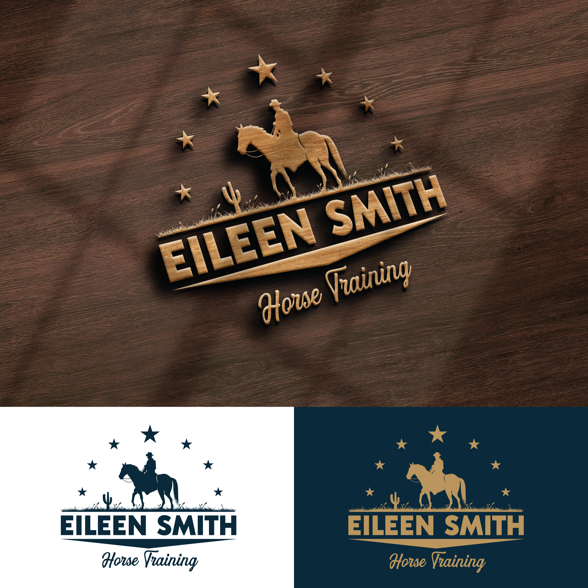 Logo Design by StromDesignHub for this project | Design #33368352