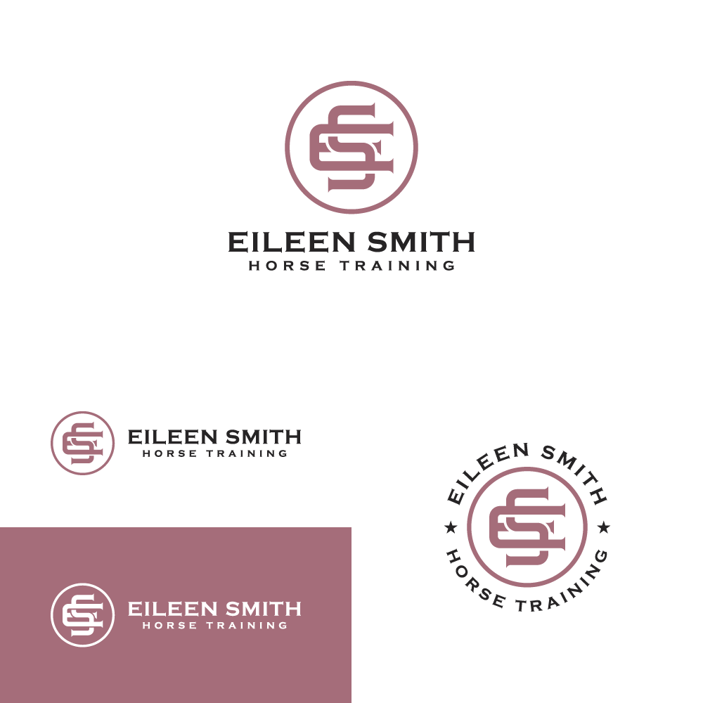 Logo Design by Choiresia.id for this project | Design #33360586