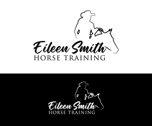 Logo Design by Kavth for this project | Design: #33390687