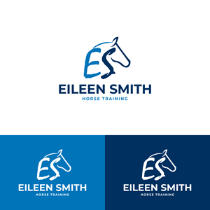 Logo-Design von Buntu Pol für dieses Projekt | Design: #33366378