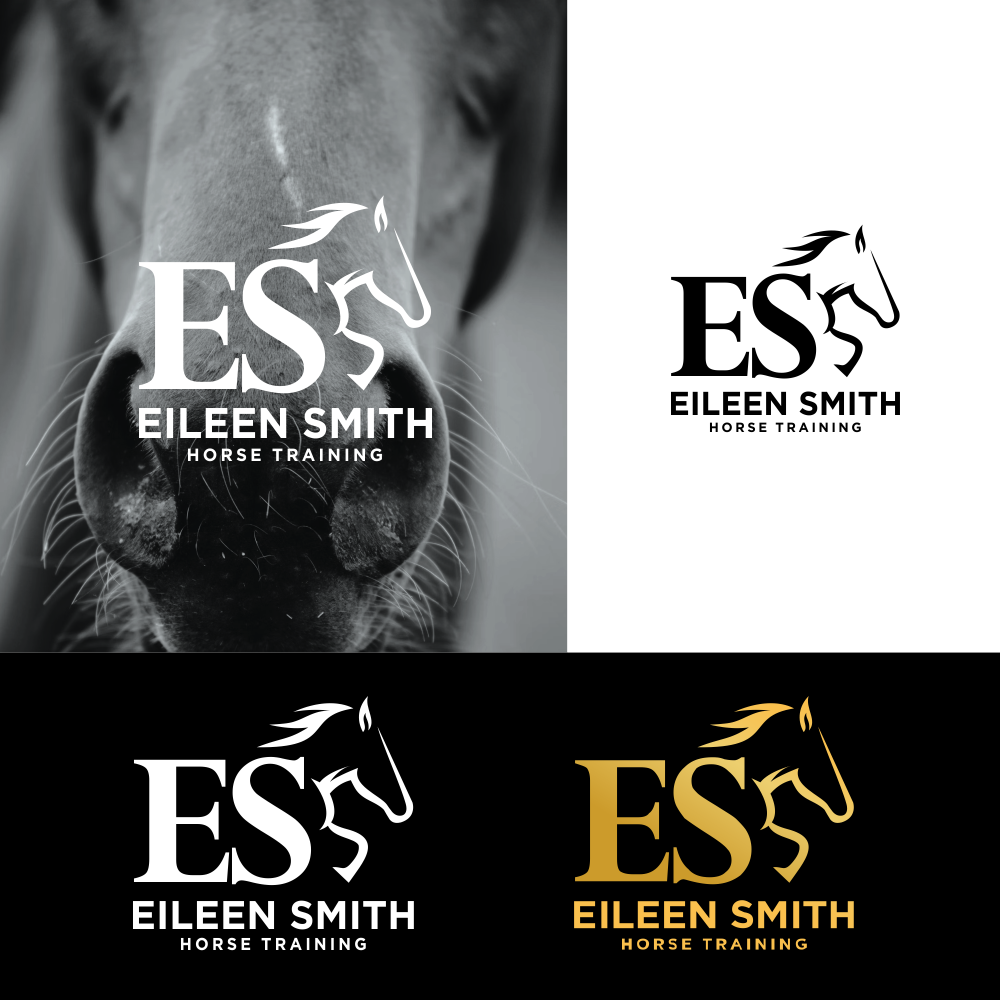 Logo Design by Buntu Pol for this project | Design #33366379