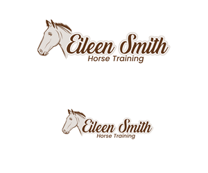 Logo Design by Paint-Tools for this project | Design: #33362465