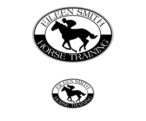 Logo Design by Paint-Tools for this project | Design: #33362466