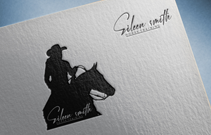 Logo-Design von akmalux für dieses Projekt | Design: #33360508