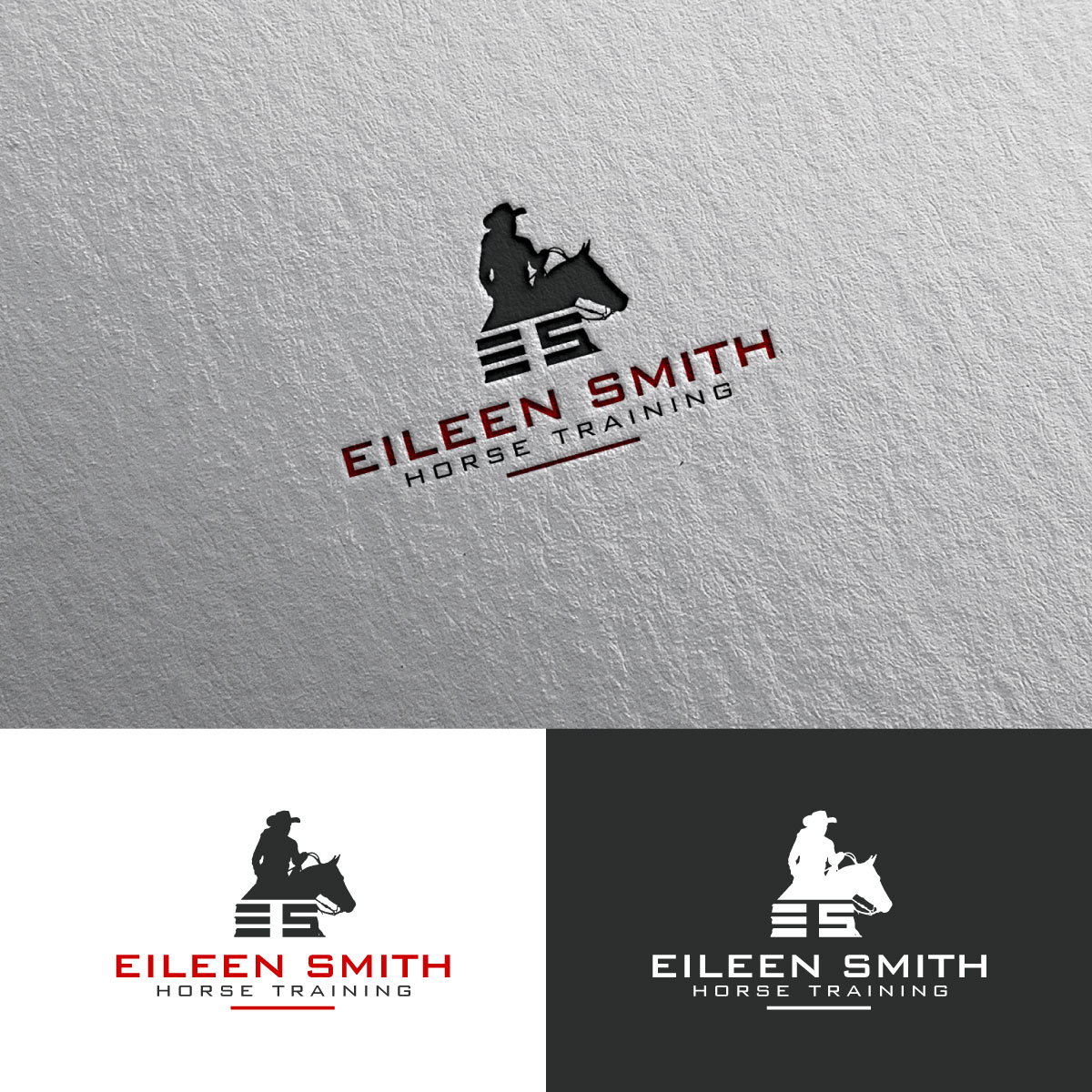 Logo Design by chris Ray for this project | Design #33360900