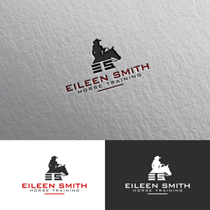 Logo Design by chris Ray for this project | Design: #33360900