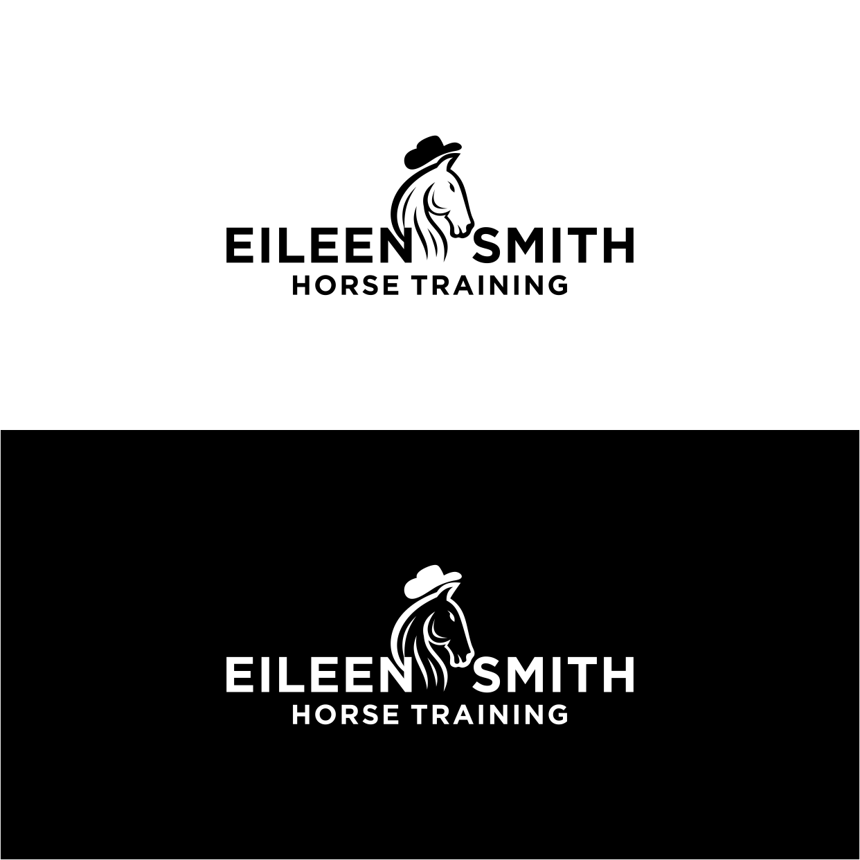 Logo Design by Kaze56 for this project | Design #33360469