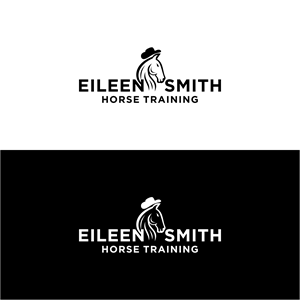 Logo Design by Kaze56 for this project | Design: #33360469