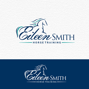 Logo Design by Rajneesha for this project | Design: #33363108