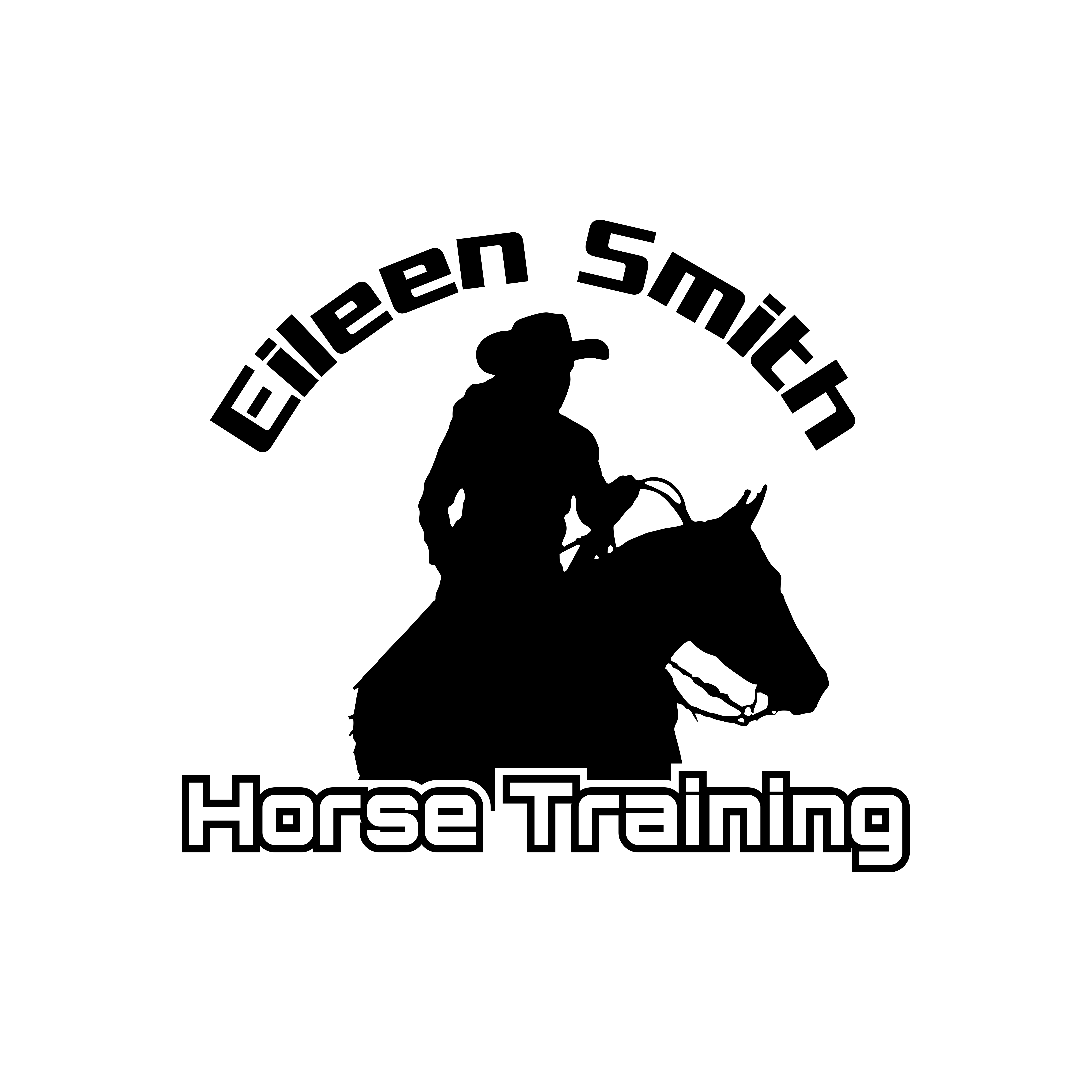 Logo Design by Maman Chupenk for this project | Design #33400930