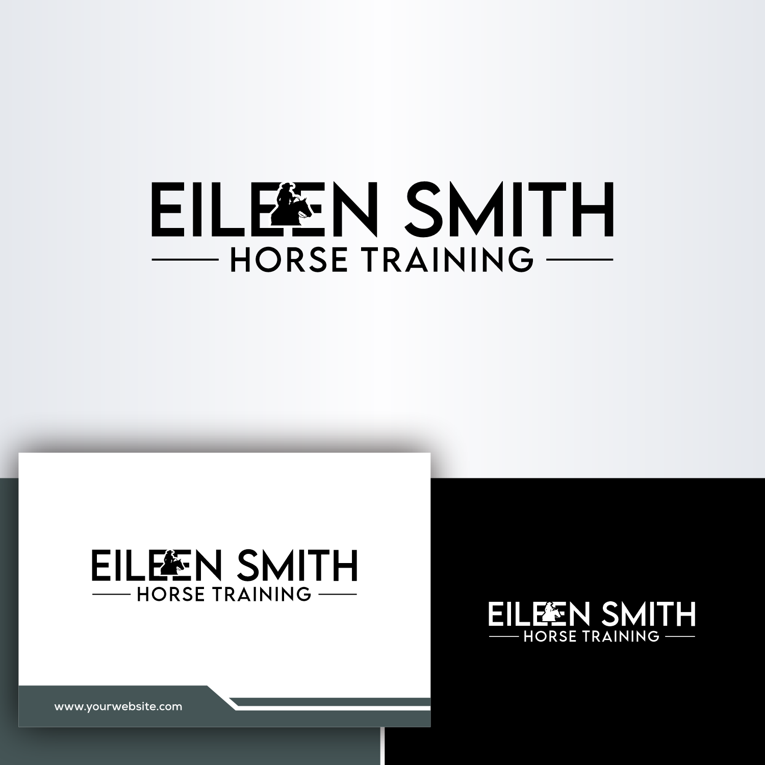 Design de Logo par Kenshin777 pour ce projet | Design #33364220
