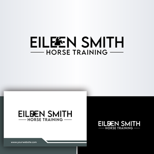 Logo Design by Kenshin777 for this project | Design: #33364220