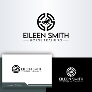 Logo Design by Kenshin777 for this project | Design: #33364221