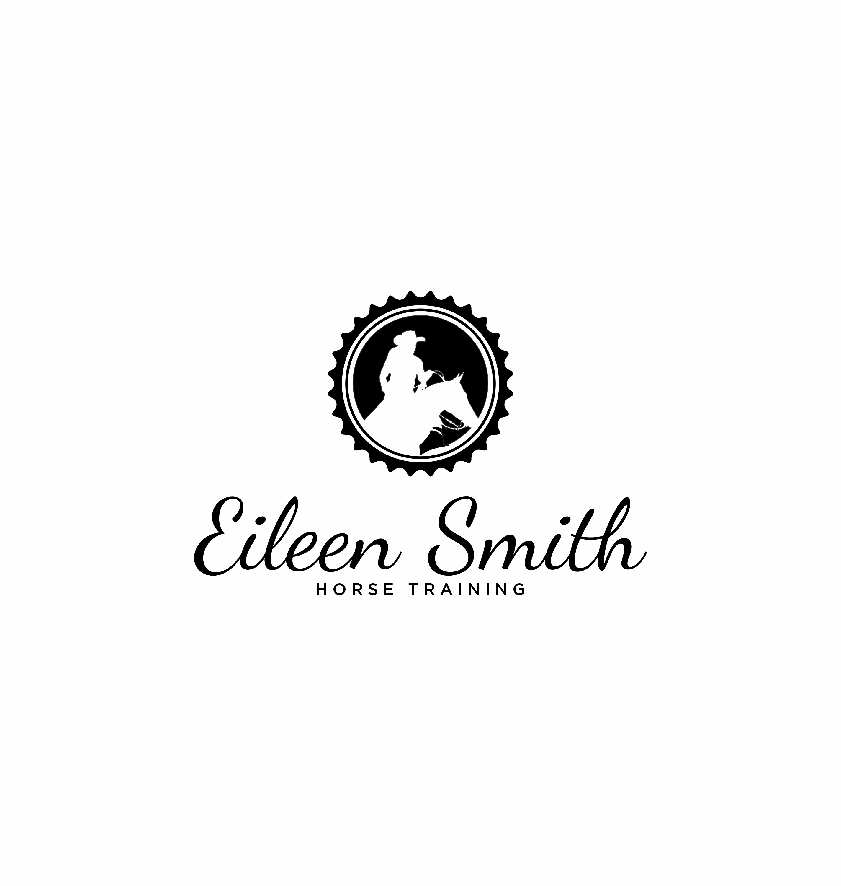 Design de Logo par saesean pour ce projet | Design #33361296