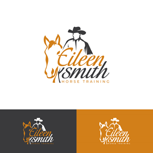 Logo Design by Sanat Kumar De