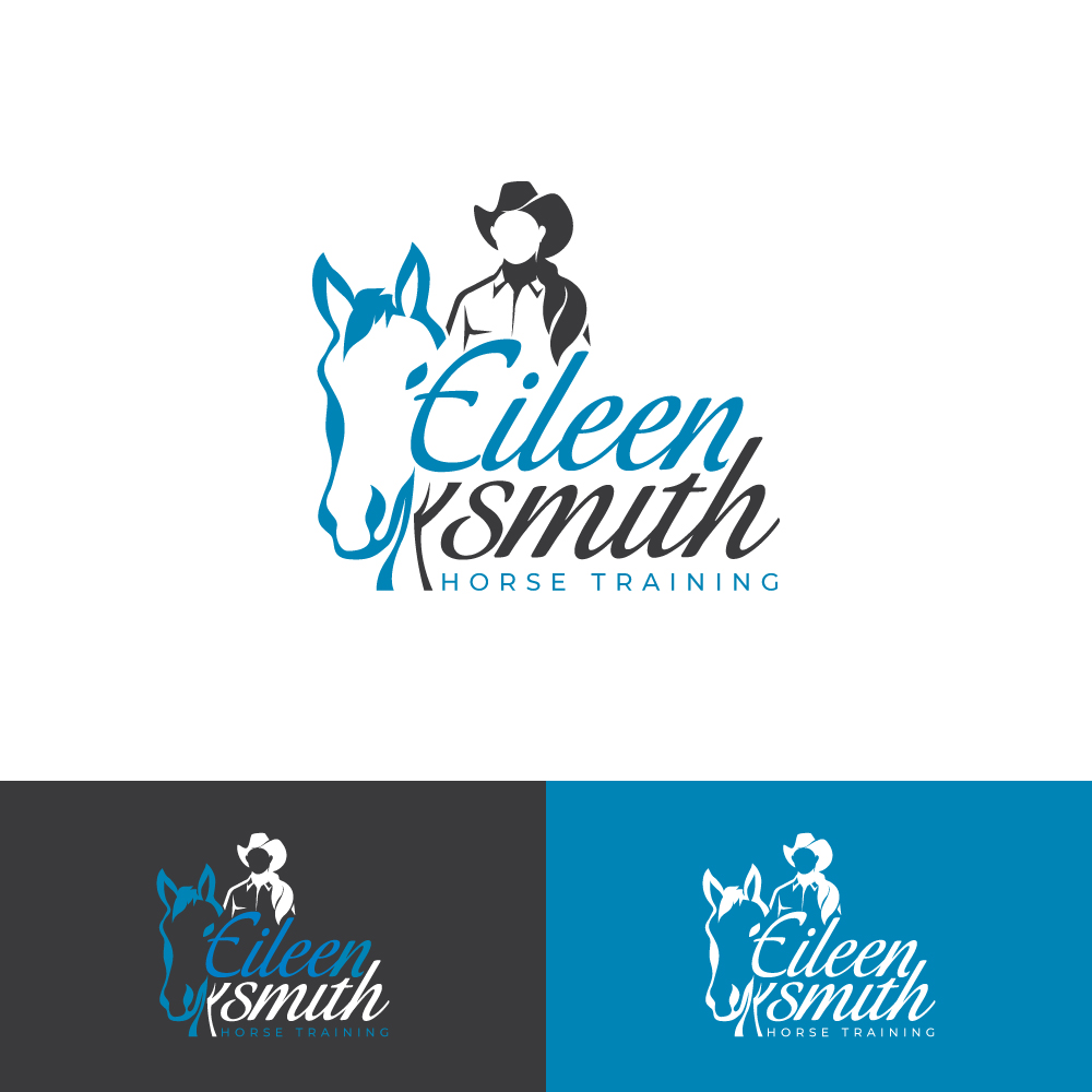 Logo Design by Sanat Kumar De for this project | Design #33375459