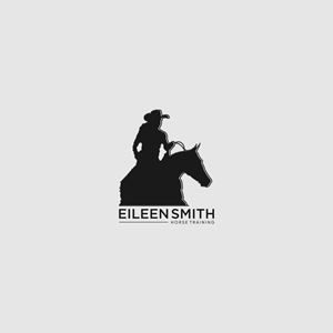 Logo-Design von hokkiye für dieses Projekt | Design: #33375559