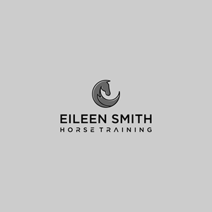 Logo-Design von hokkiye für dieses Projekt | Design: #33376257