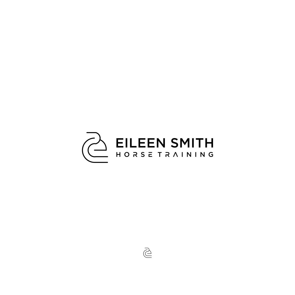 Logo Design by hokkiye for this project | Design #33376323