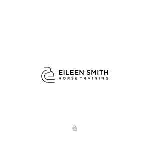 Logo-Design von hokkiye für dieses Projekt | Design: #33376323